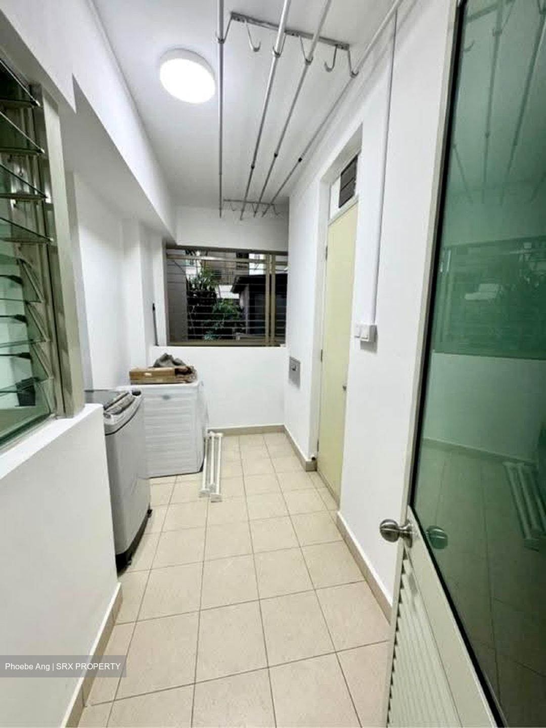 The Clearwater (D16), Condominium #609663311